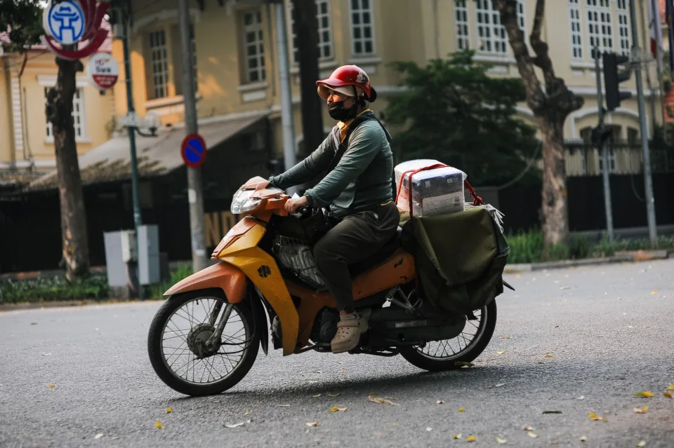 Bảng giá tham khảo